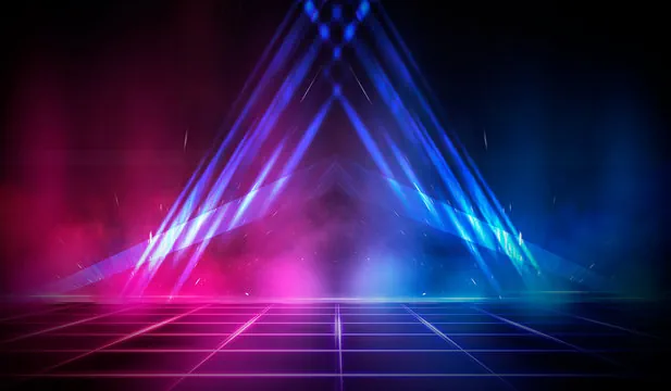 opiniones-tragamonedas-mx.kazinolist.com Promo Background